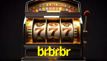 A Emoção da Loteria na brbrbr: Uma Chance de Mudança de Vida