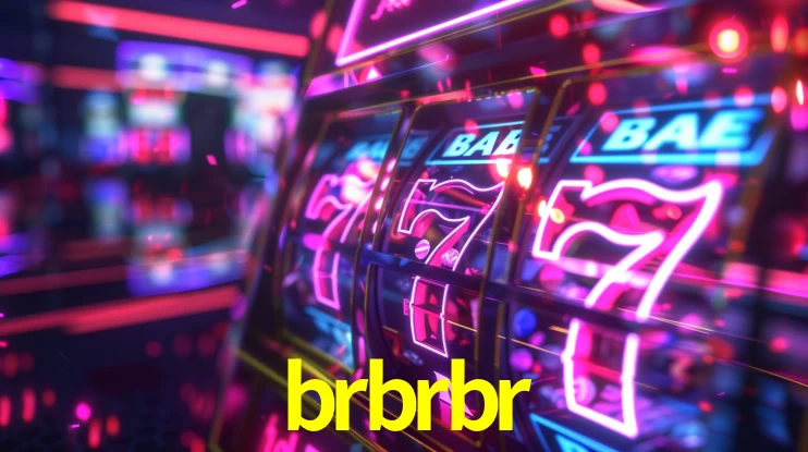 Quick Registration brbrbr