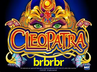Cassino ao vivo com dealers reais na brbrbr