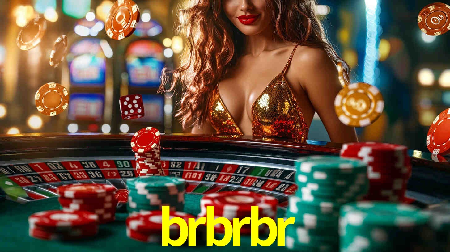 Welcome Bonus brbrbr