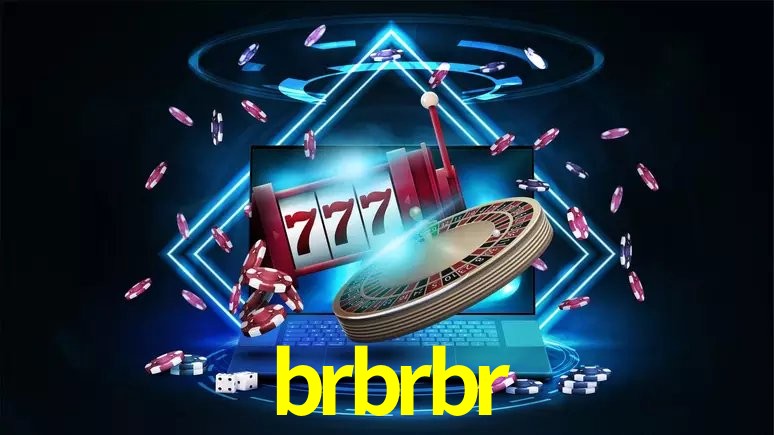 Jogos de Slot brbrbr