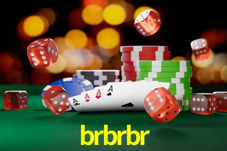 Estatísticas do Jogo brbrbr