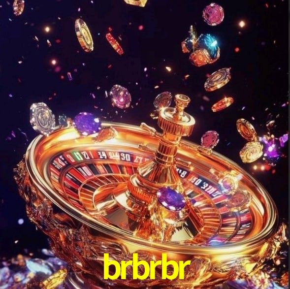 Integração de APIs brbrbr