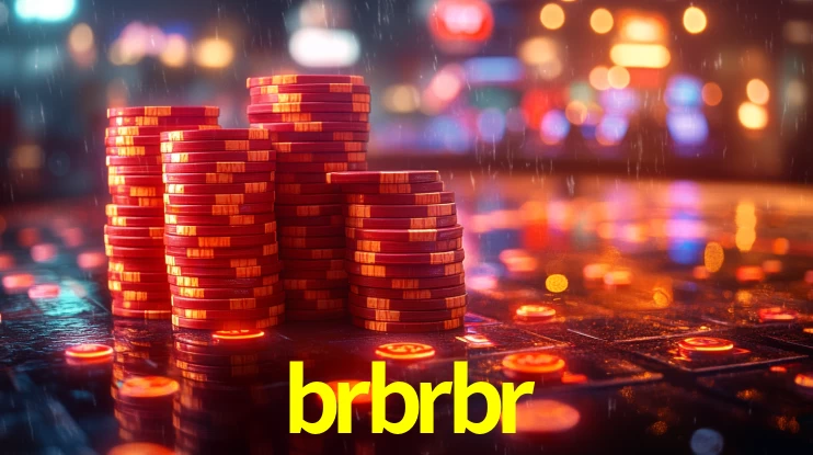 brbrbr