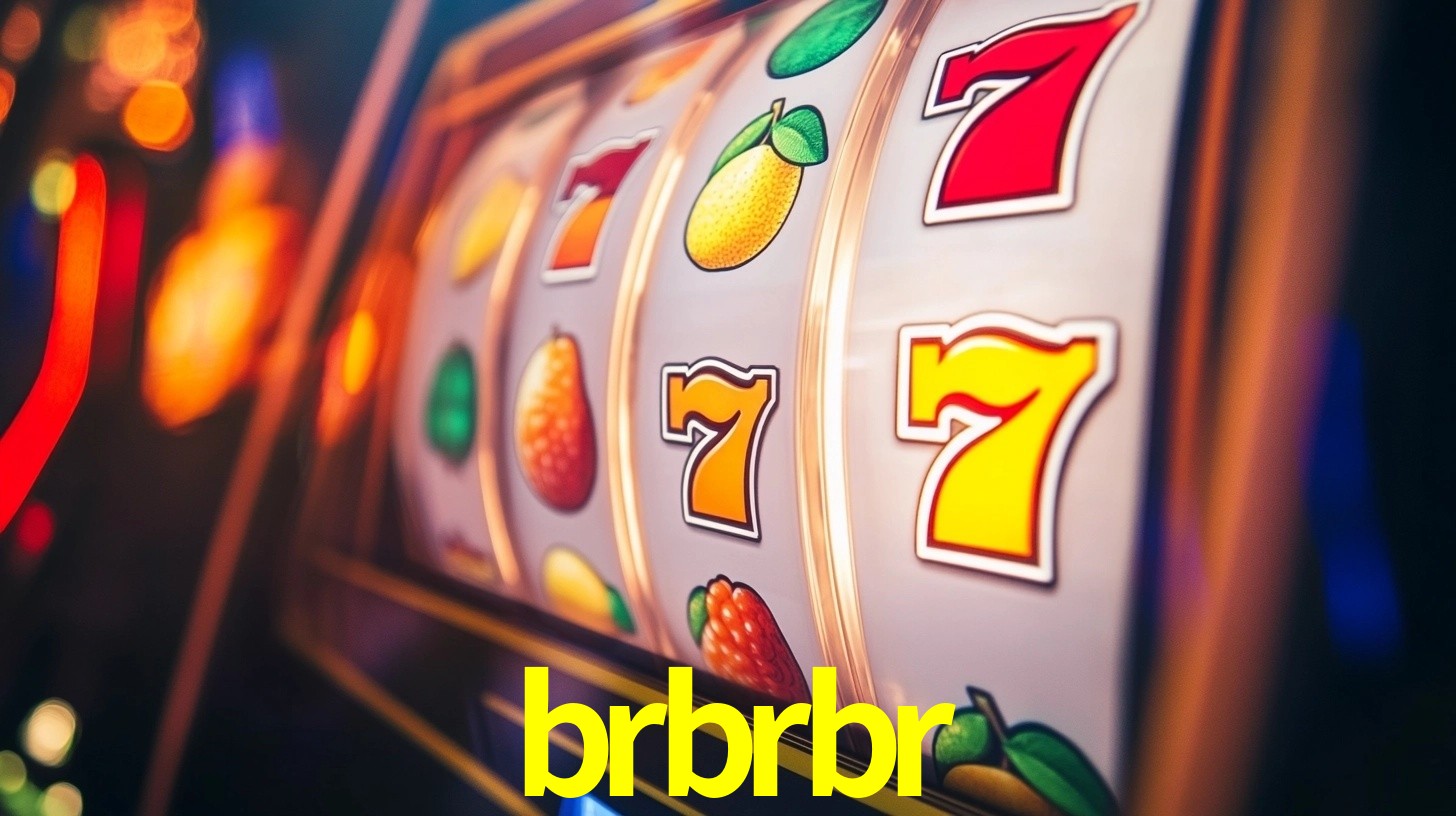 Instant EasyPaisa brbrbr