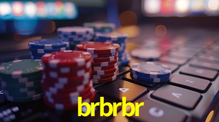 Segurança 2FA brbrbr