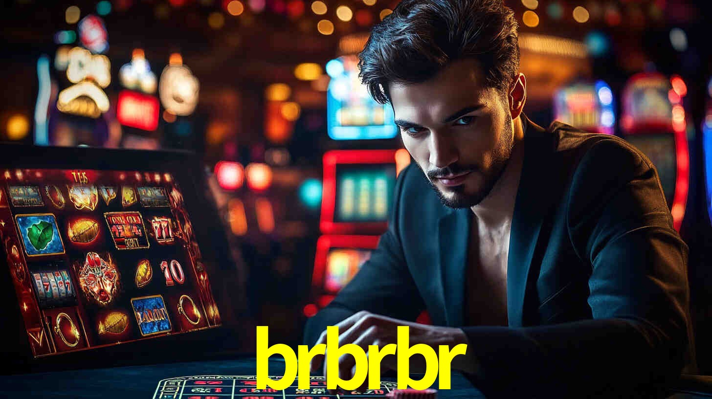 brbrbr,brbrbr bet