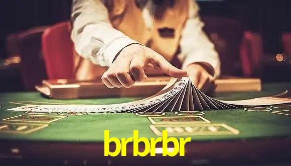 Tennis Betting brbrbr