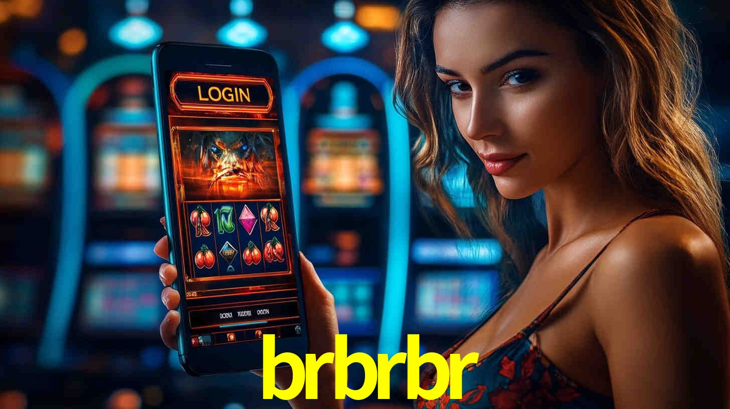 brbrbr,brbrbr bet
