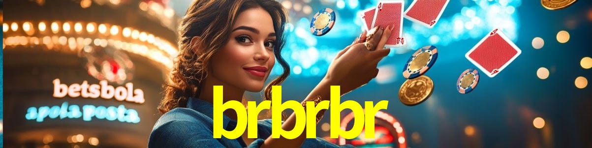 Player Reviews brbrbr