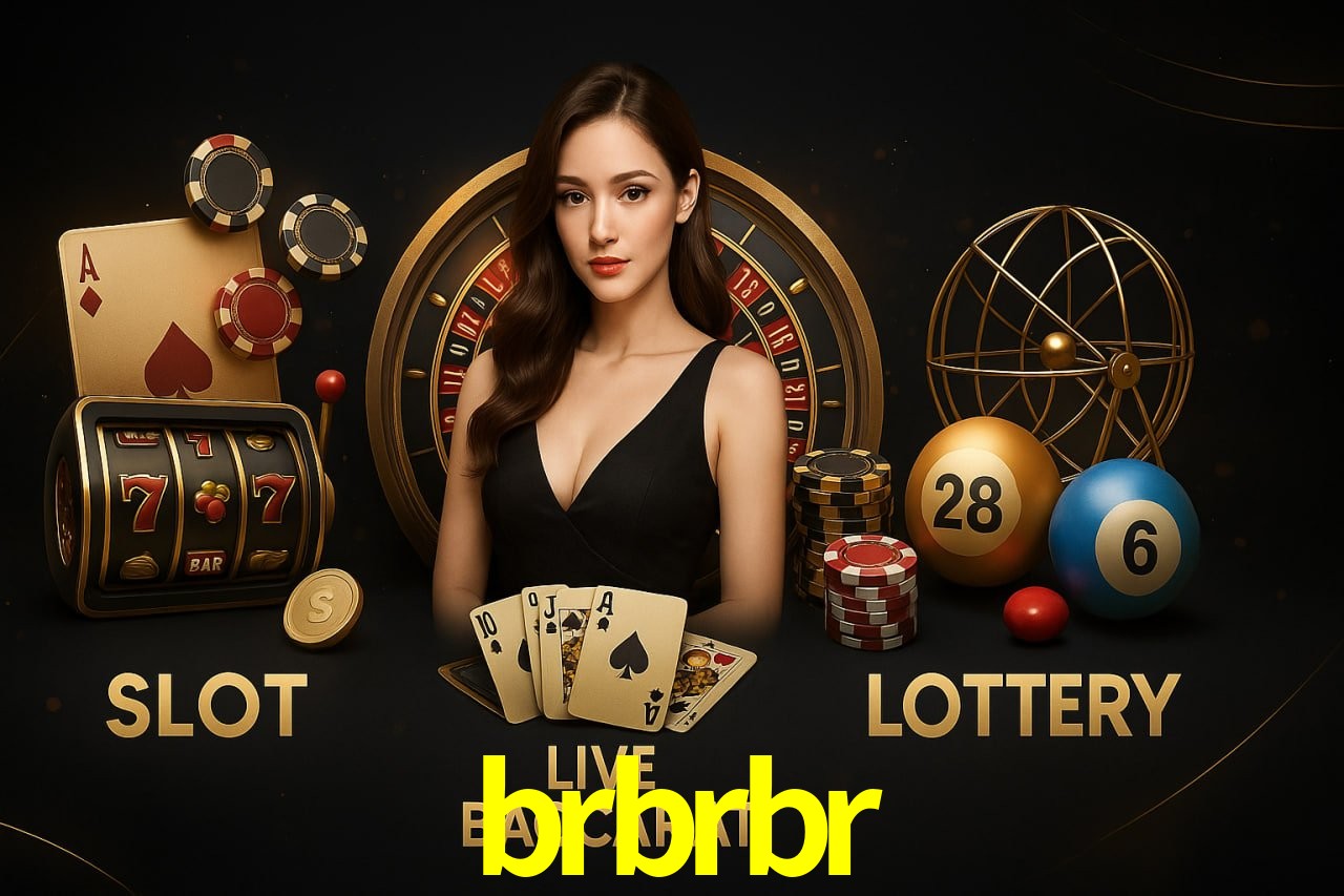 Jogos com bônus e suporte 24h na brbrbr