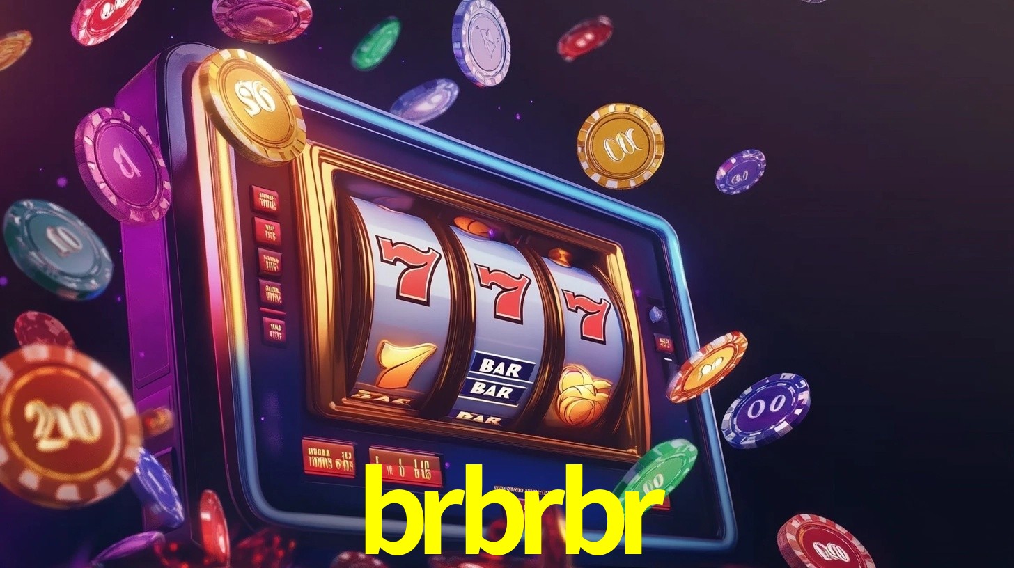 Blackjack Table brbrbr