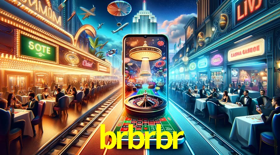 Platform Technology brbrbr