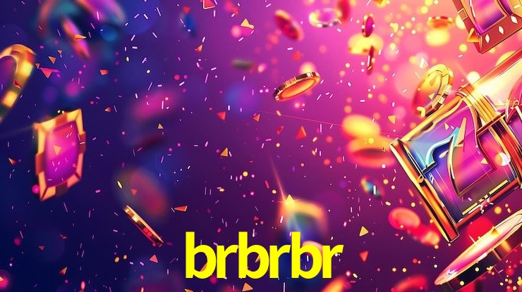 Download para Android e iOS na brbrbr