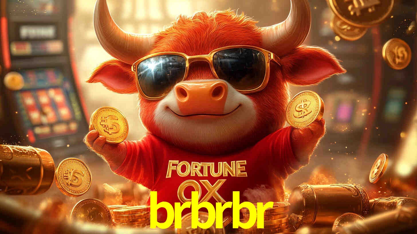 brbrbr: Jogue Crash e Experimente Alta Recompensa Instantânea