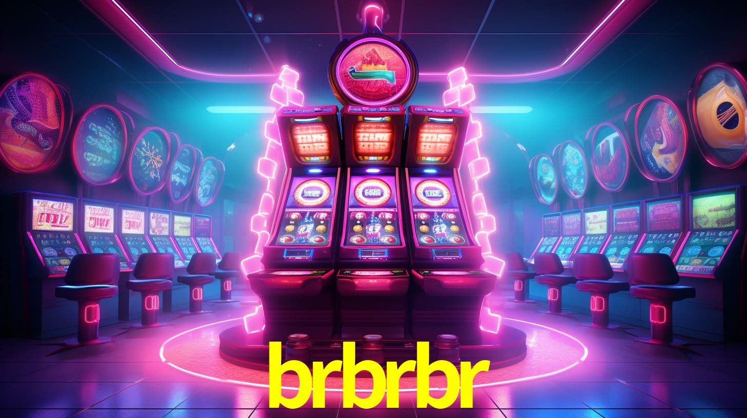 brbrbr,brbrbr bet