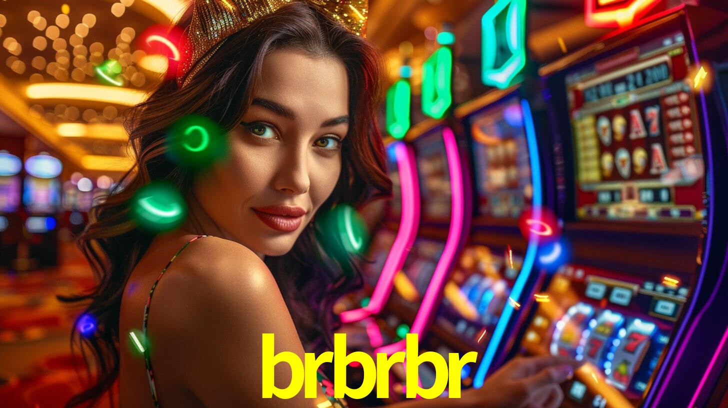 Mercados ao vivo e cash out na brbrbr