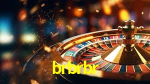 Bônus e promoções da brbrbr