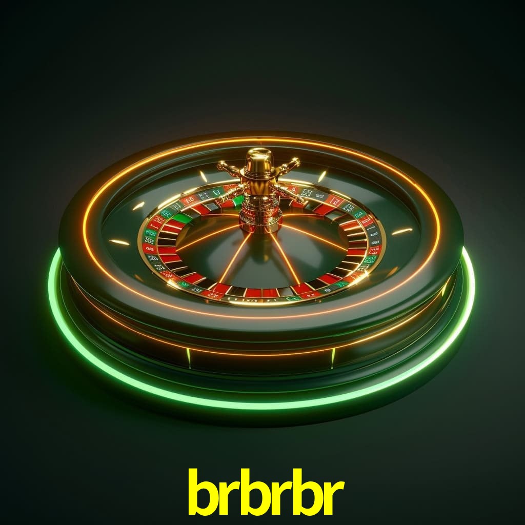 Download de APK seguro na brbrbr