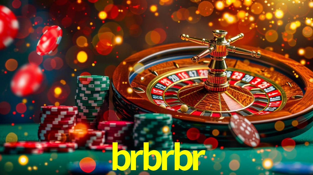 Descubra o Programa VIP da brbrbr: Vantagens Exclusivas para Jogadores