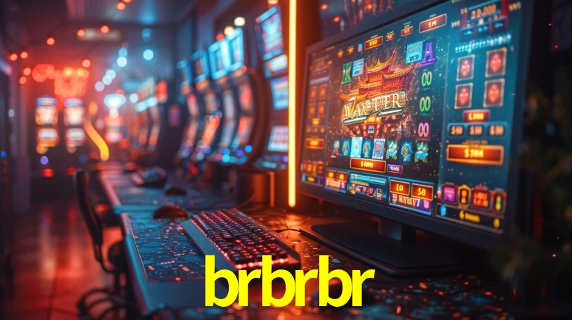 Explore as vantagens do brbrbr: serviço profissional e confiabilidade