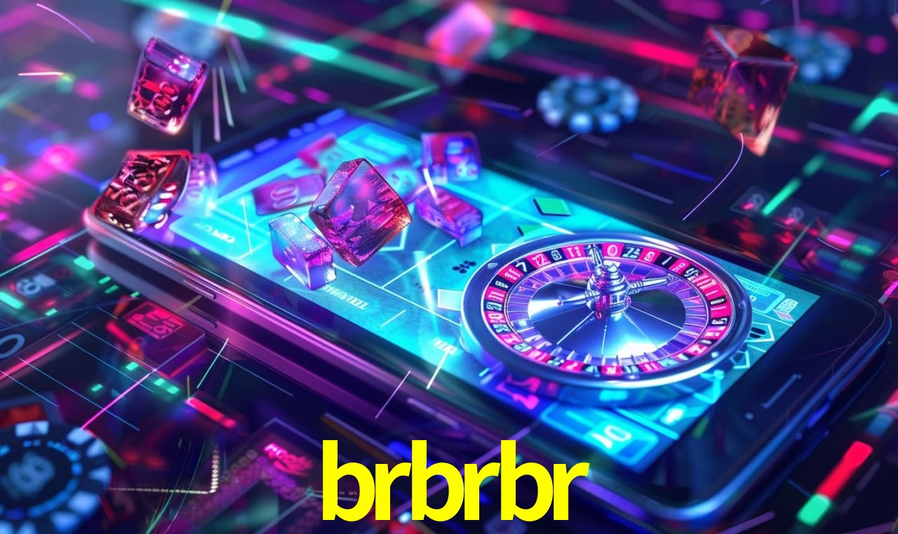 Jogo Spaceman brbrbr