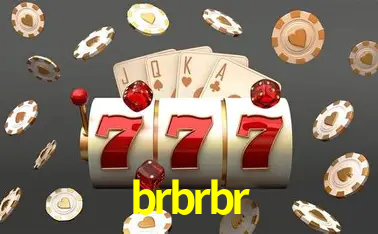 Bônus após cadastro na brbrbr
