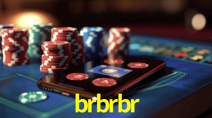 Recursos de Bônus brbrbr