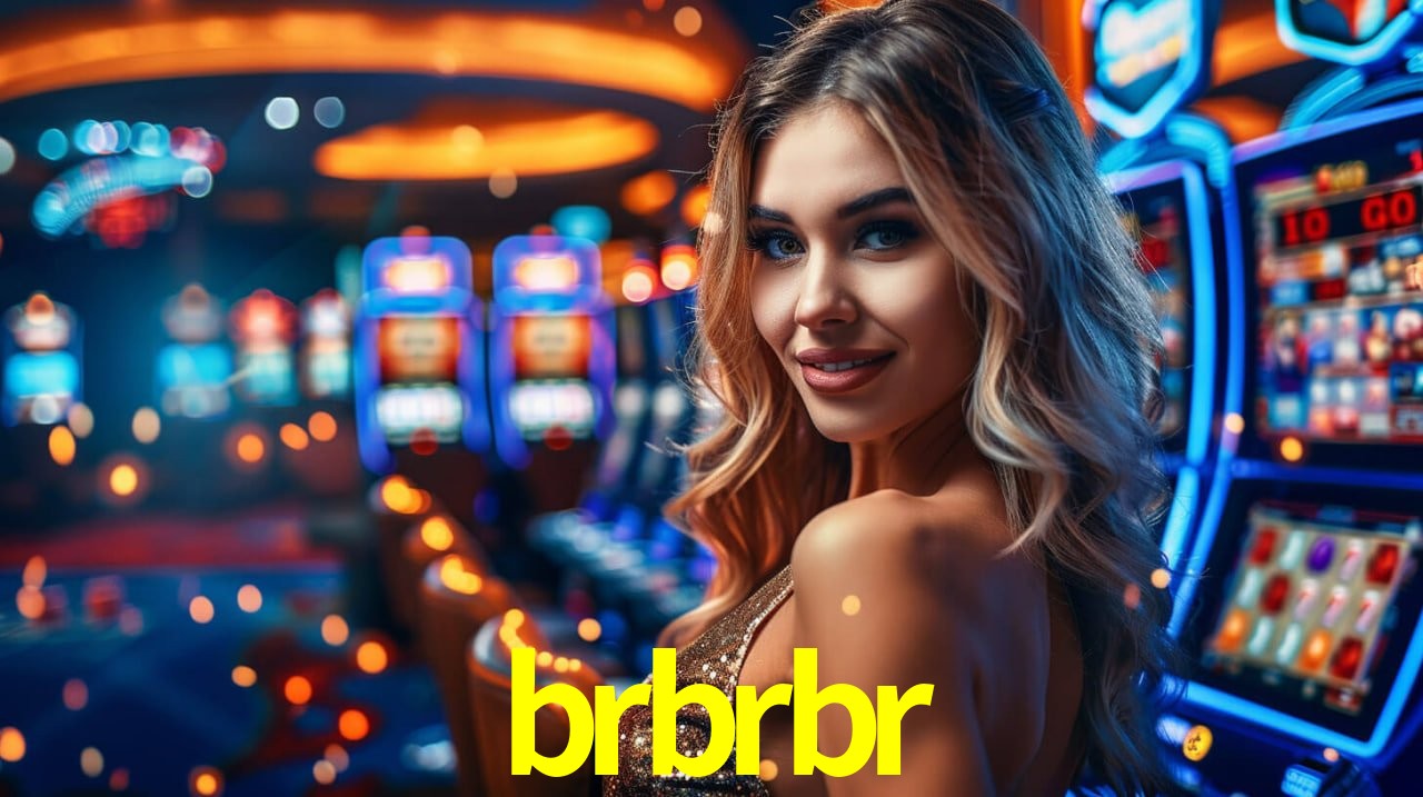 Games Directory brbrbr