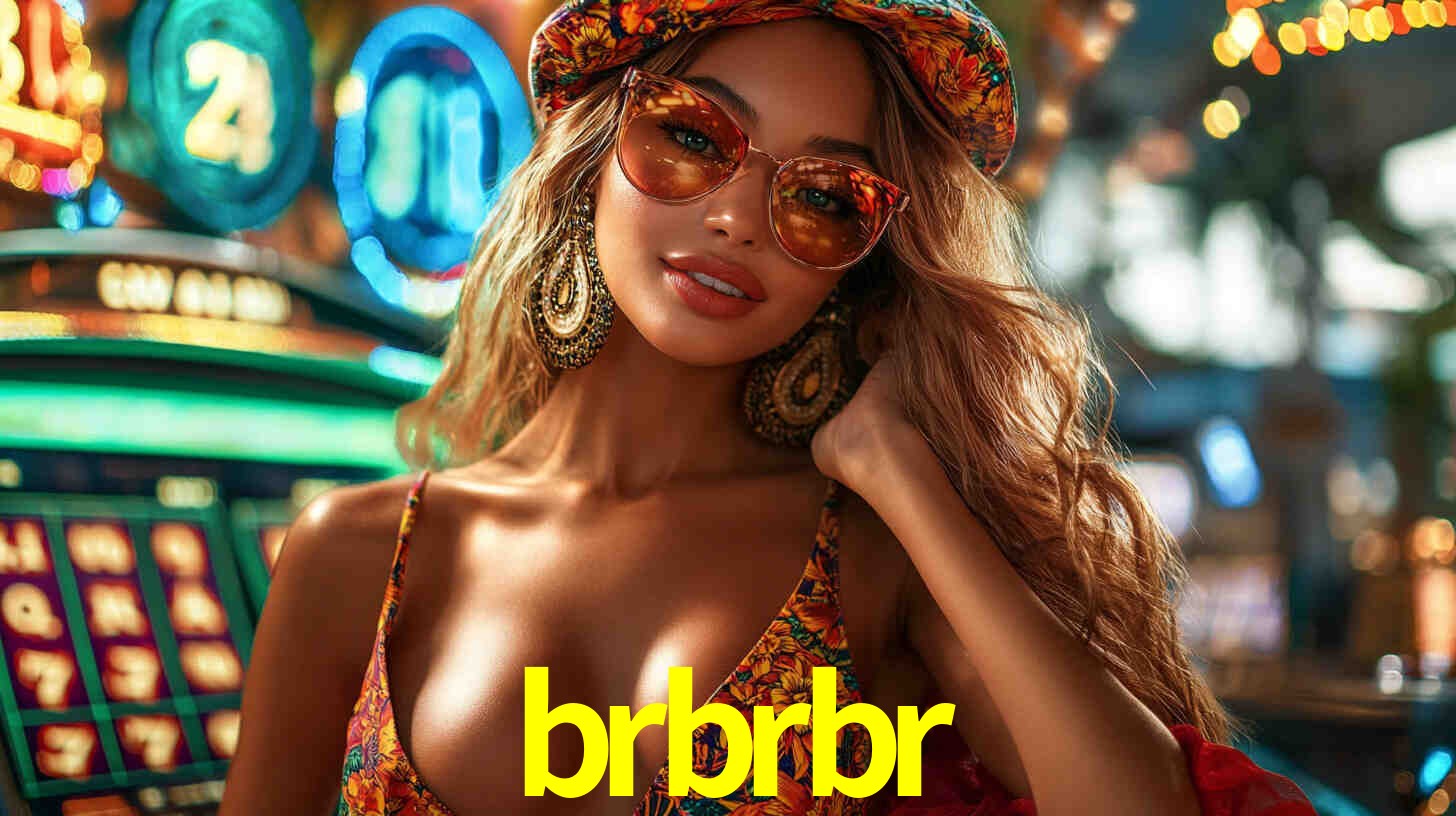 Daily Bonuses brbrbr