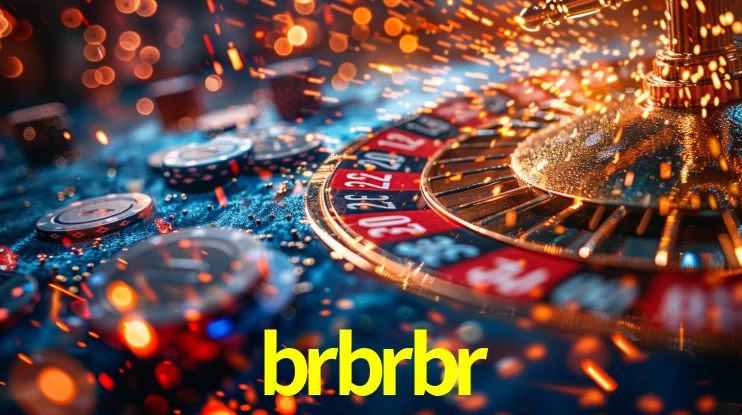 Account Benefits brbrbr
