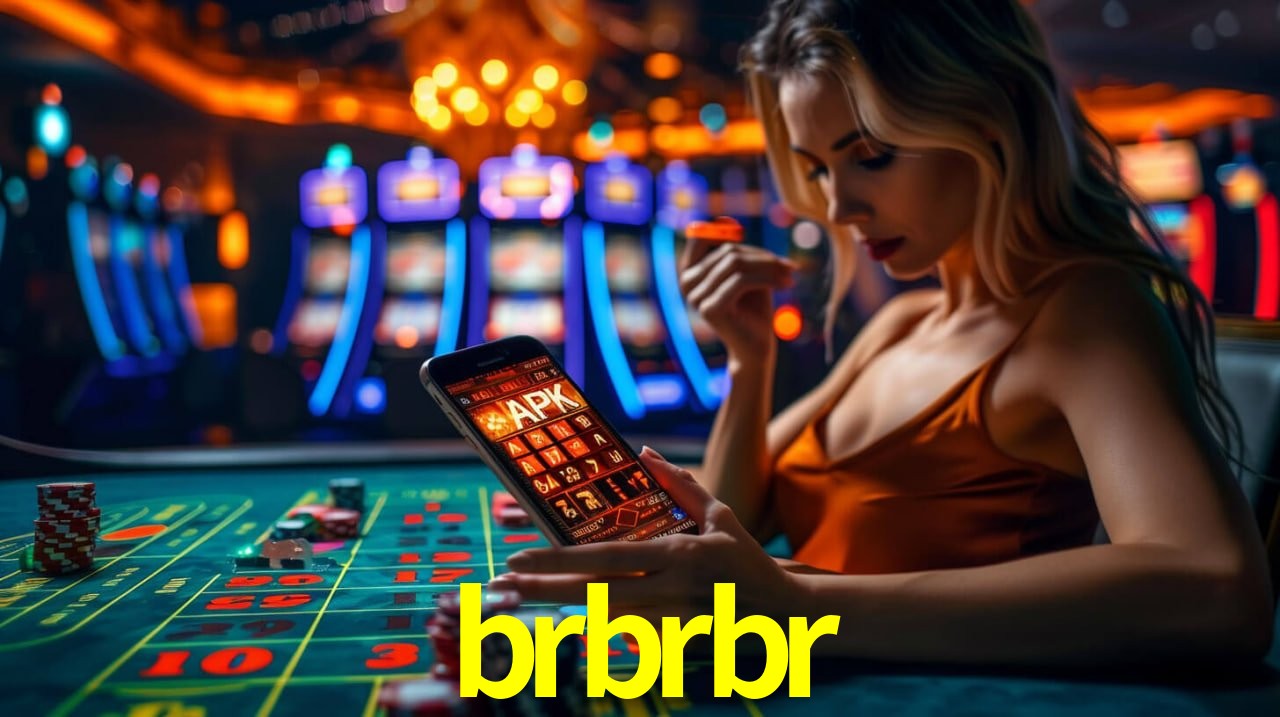 Basketball Betting brbrbr