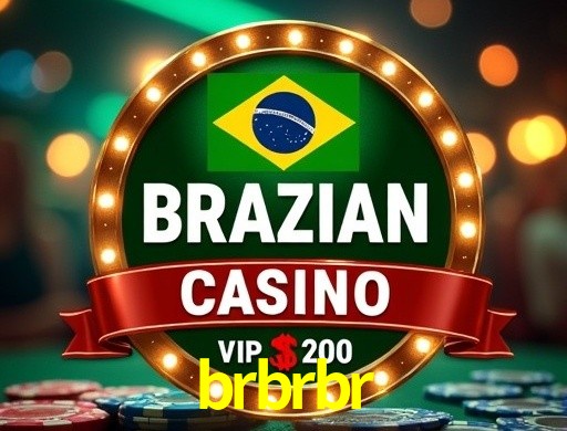 Biblioteca de slots populares na brbrbr
