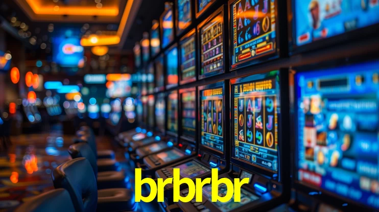 API Integration brbrbr
