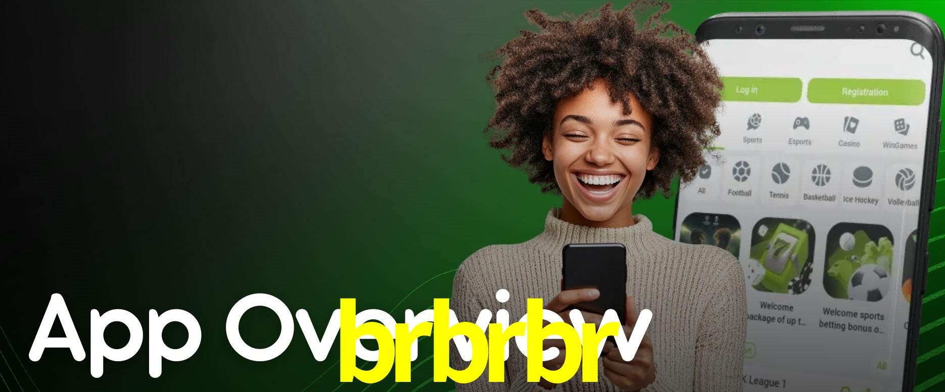 Exclusive Offers brbrbr