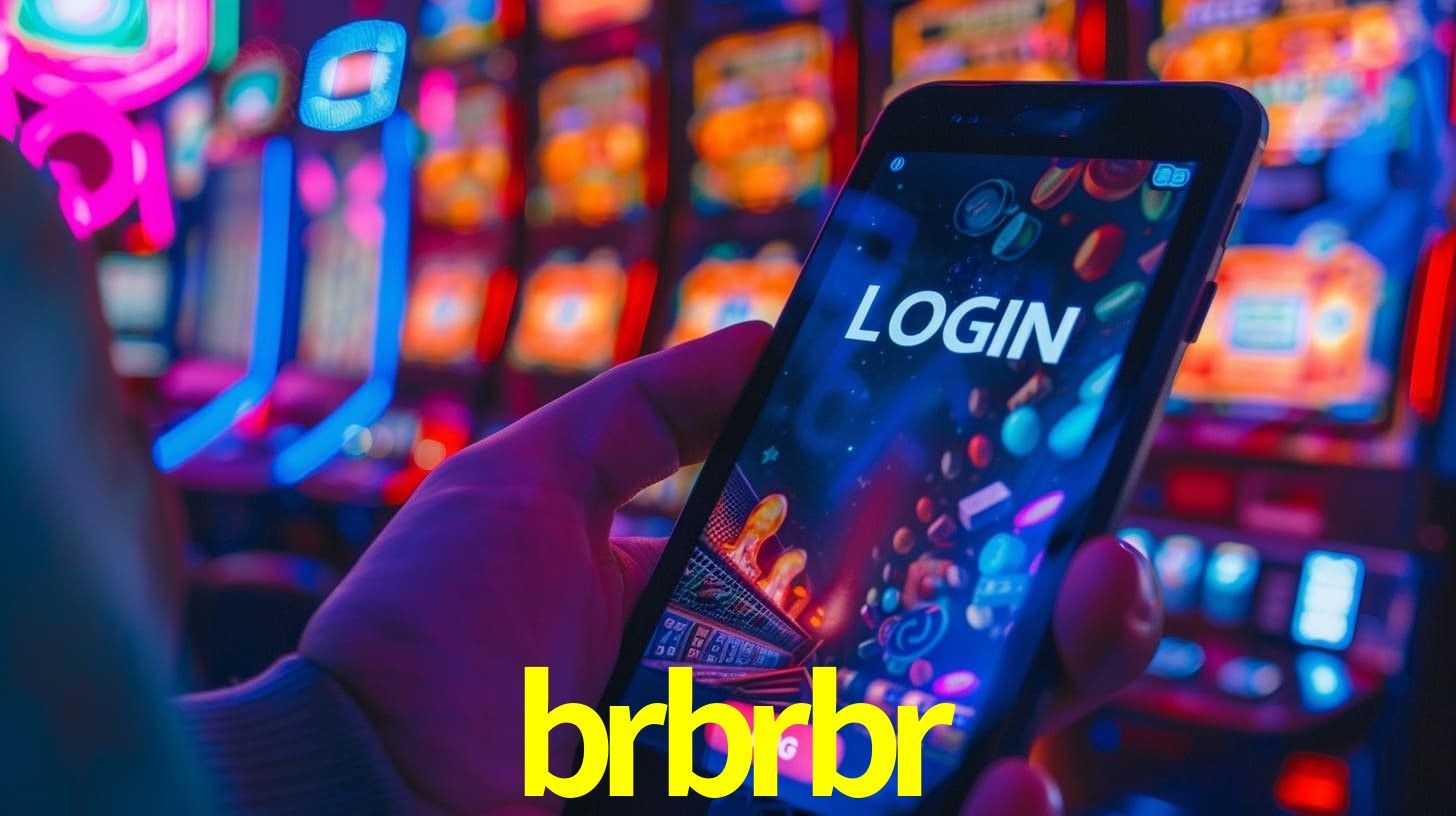 Jogos Exclusivos brbrbr