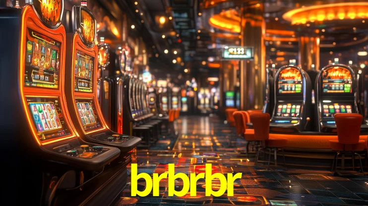 Premium Interface brbrbr