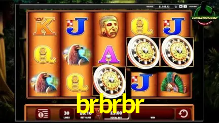 Jogos de mesa e apostas rápidas na brbrbr