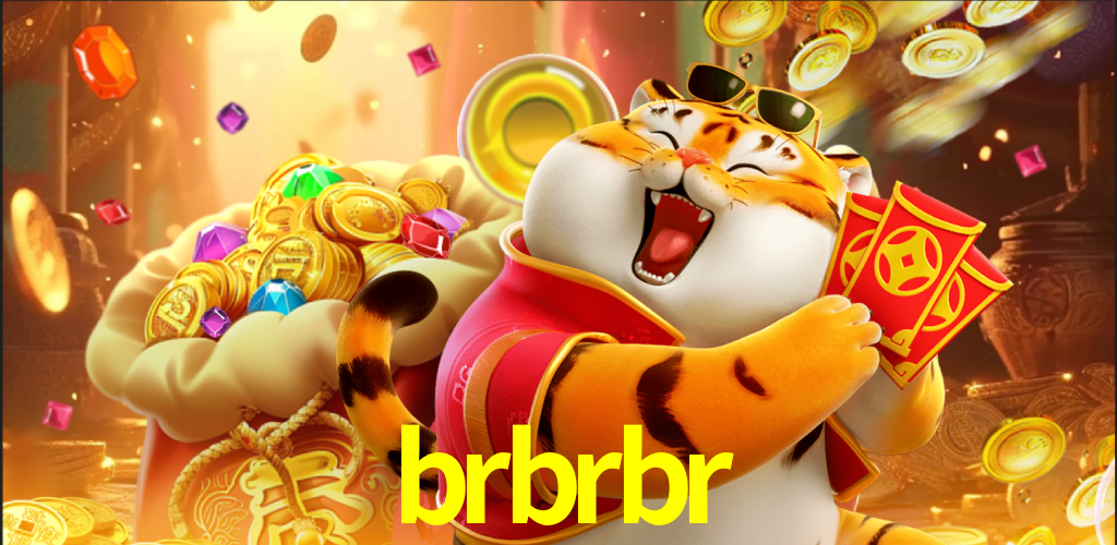 brbrbr bet