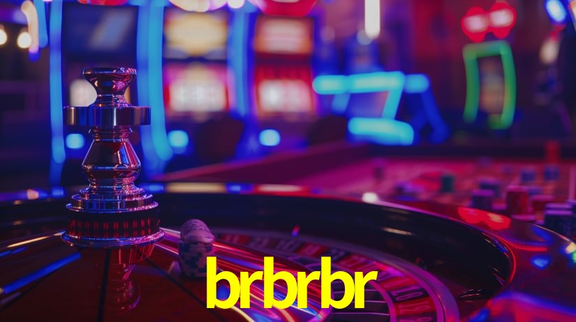 brbrbr app