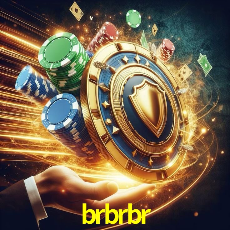 Torneios e prêmios garantidos na brbrbr