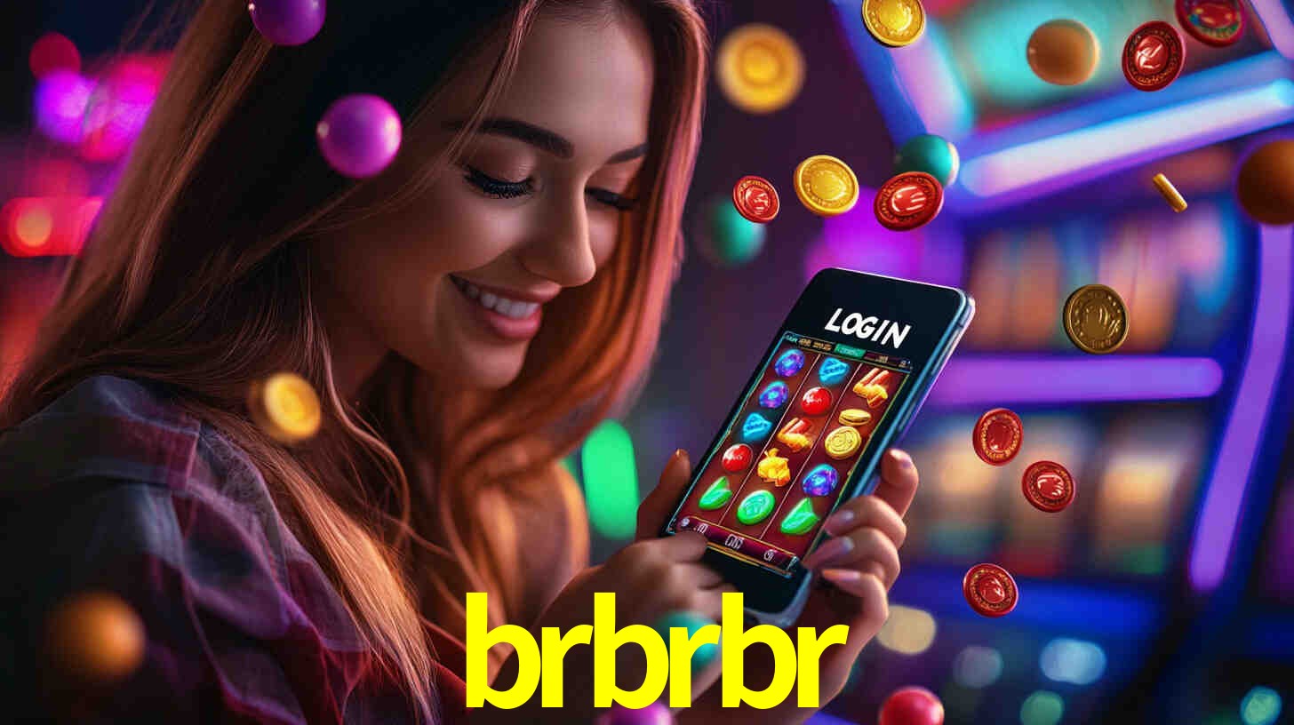 brbrbr app