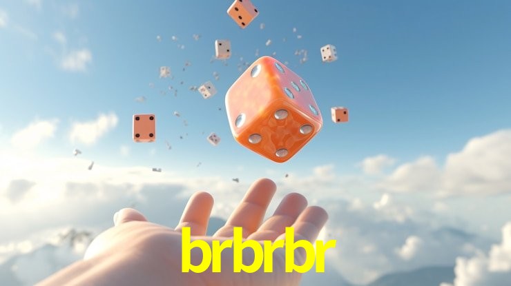 Sports Statistics brbrbr