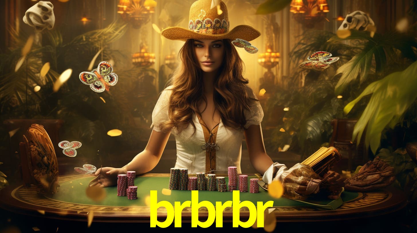 Aviator Game brbrbr