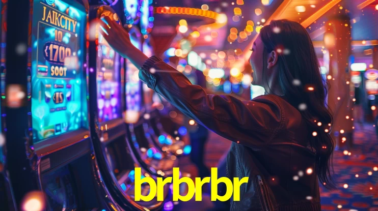 Experimente o Login Seguro Premium no brbrbr