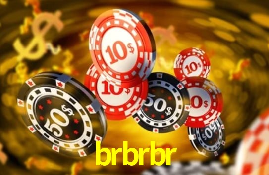 Casino Ao Vivo brbrbr