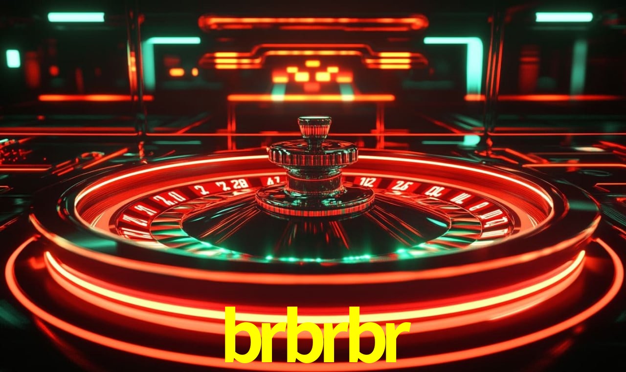 Descubra a Magia dos Jogos de Arcade no brbrbr
