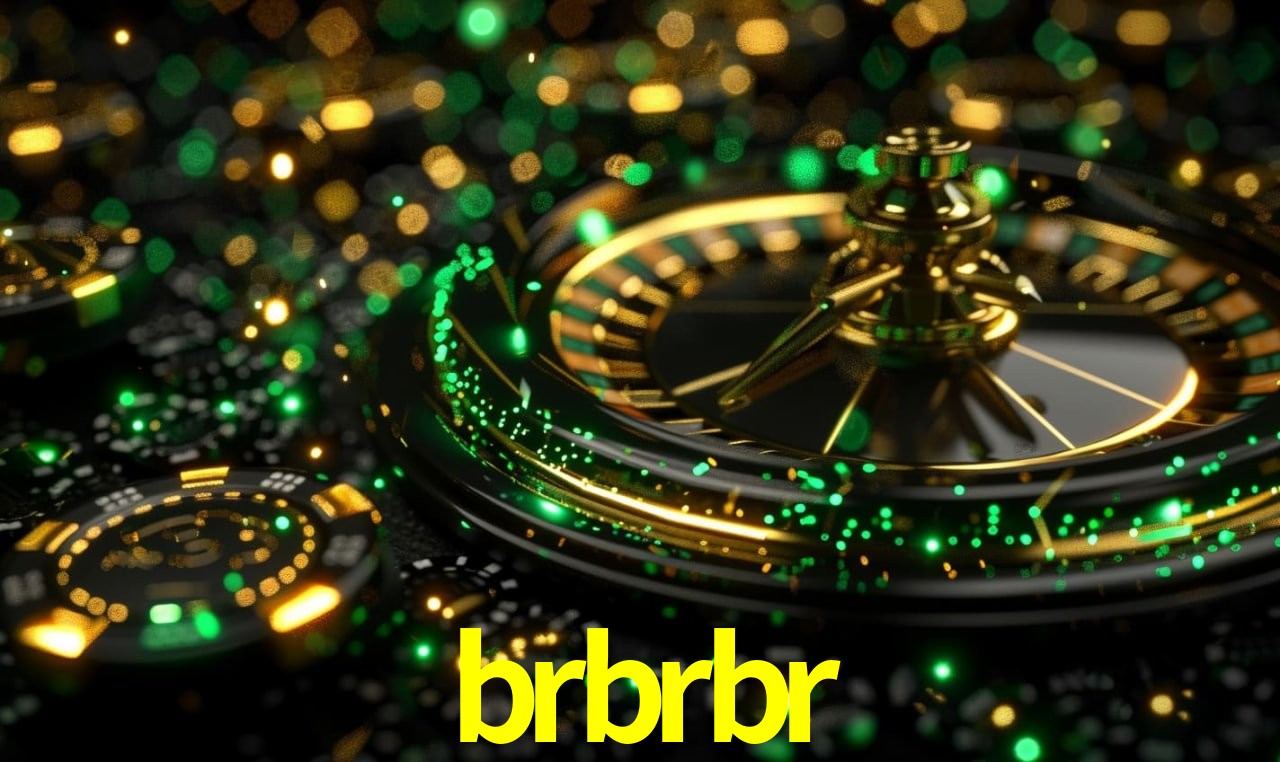 Slots com jackpots e giros grátis na brbrbr