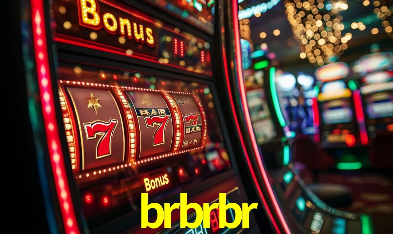 brbrbr bet
