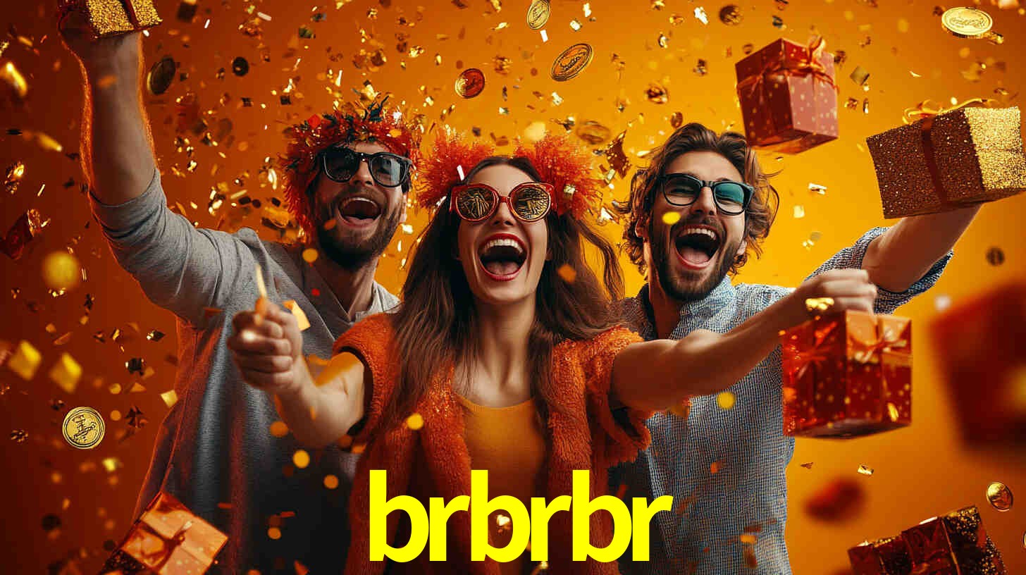 brbrbr,brbrbr bet